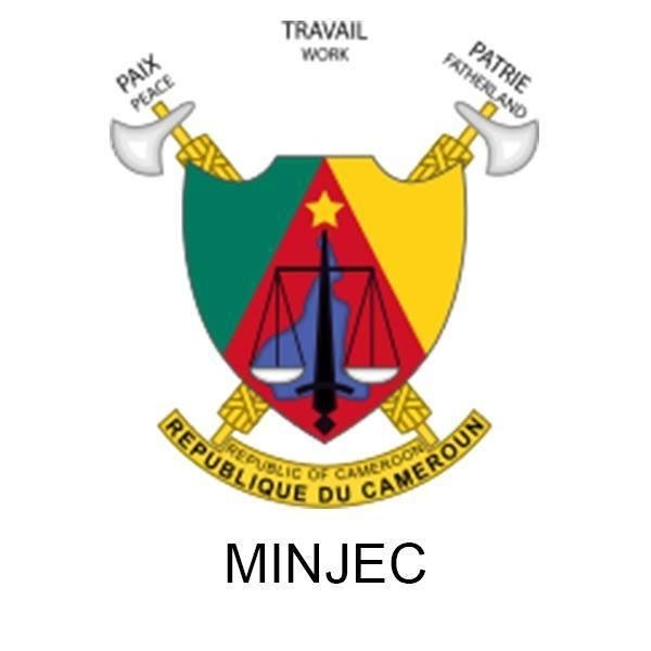 MINJEC
