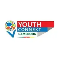 Youth Connekt Cameroon